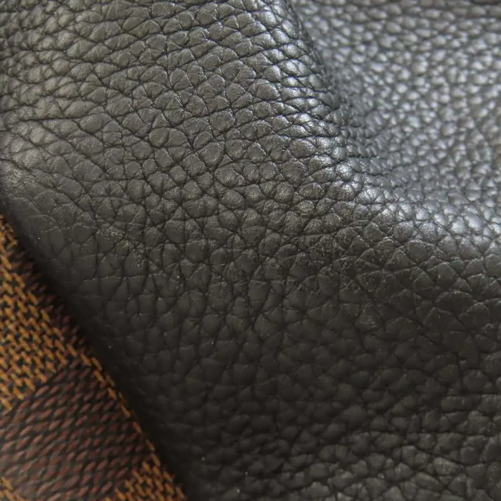 Louis Vuitton louis vuitton
